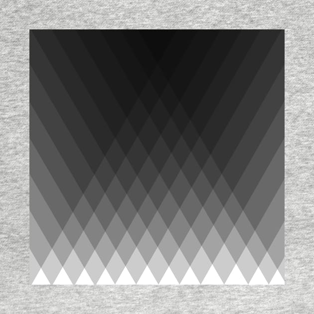 Minimalist triangles by hedehede